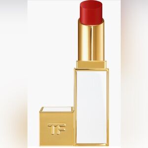 TOM FORD Ultra-Shine Lip Color: 31 lle D Amour NWOT Box